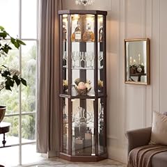 Eyisean lighted corner for sale  Delivered anywhere in USA 
