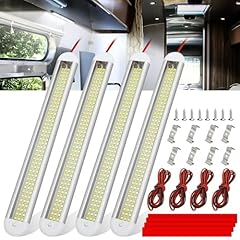 Linkstyle 4pcs 12v for sale  Delivered anywhere in UK
