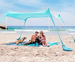 Sun ninja beach for sale  Delivered anywhere in USA 