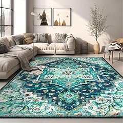 Area rugs 5x7 for sale  Delivered anywhere in USA 