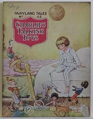 Fairyland tales 112 for sale  Delivered anywhere in UK