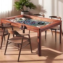 Casaphoria wood board for sale  Delivered anywhere in USA 