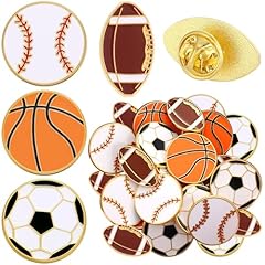 Daifunli pcs sports for sale  Delivered anywhere in USA 