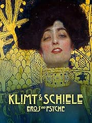 Klimt schiele eros for sale  Delivered anywhere in UK
