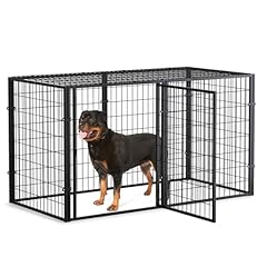 Luriva large dog for sale  Delivered anywhere in USA 