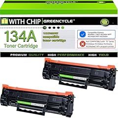 Greencycle compatible 134a for sale  Delivered anywhere in USA 