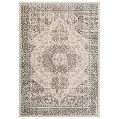 Amer rugs alpine for sale  Delivered anywhere in USA 
