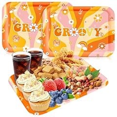 Akaixi 3pcs groovy for sale  Delivered anywhere in USA 