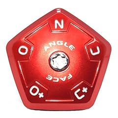 Oxoxo red golf for sale  Delivered anywhere in UK