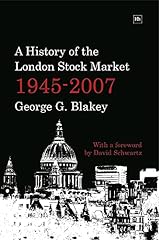 History london stock for sale  Delivered anywhere in UK