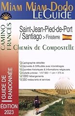 Miam miam dodo d'occasion  Livré partout en France