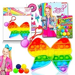Jojo siwa pop for sale  Delivered anywhere in USA 