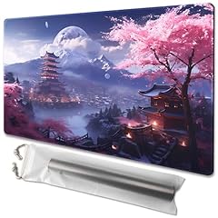 Tcgmat mtg playmat gebraucht kaufen  Wird an jeden Ort in Deutschland