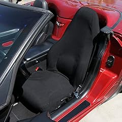 Sr1 performance new for sale  Delivered anywhere in USA 