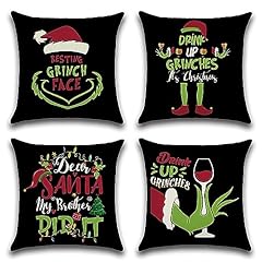 Ohok cushion covers for sale  Delivered anywhere in UK