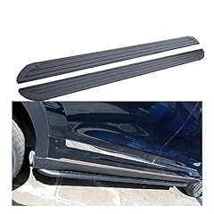 Running boards compatible for sale  Delivered anywhere in Ireland