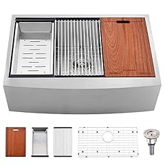 Inch stainless steel for sale  Delivered anywhere in USA 