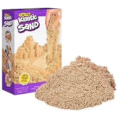 Kinetic sand 11lb for sale  Delivered anywhere in USA 