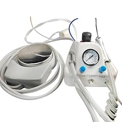 Portable turbine portable d'occasion  Livré partout en France