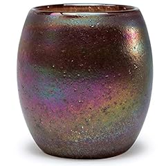 Dynasty gallery 28211cp for sale  Delivered anywhere in USA 