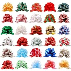 Yujun 32pcs christmas for sale  Delivered anywhere in USA 