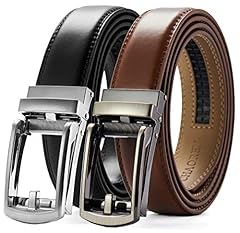 Chaoren click belt for sale  Delivered anywhere in USA 