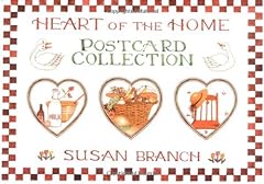 Heart home postcard for sale  Delivered anywhere in USA 