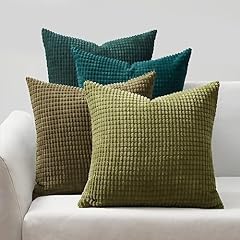 Topfinel throw pillows for sale  Delivered anywhere in USA 