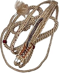 Bull rope right for sale  Delivered anywhere in USA 