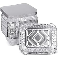 Xiafei 1lb takeout for sale  Delivered anywhere in USA 