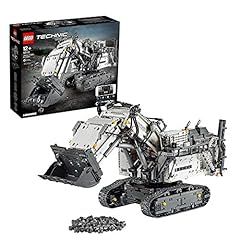 Lego 42100 technic for sale  Delivered anywhere in UK