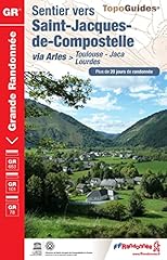 Saint jacques toulouse d'occasion  Livré partout en France