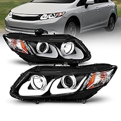 Amerilite honda civic for sale  Delivered anywhere in USA 