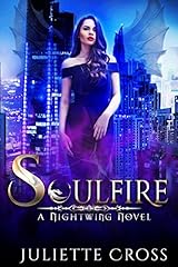 Soulfire dragon fantasy gebraucht kaufen  Wird an jeden Ort in Deutschland