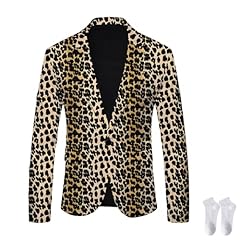 Owsber 2023 men for sale  Delivered anywhere in UK