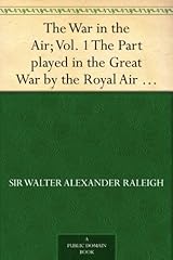 The war the usato  Spedito ovunque in Italia 