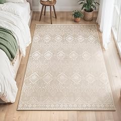 Songmics home area for sale  Delivered anywhere in USA 