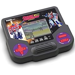 Tiger electronics transformers for sale  Delivered anywhere in Ireland