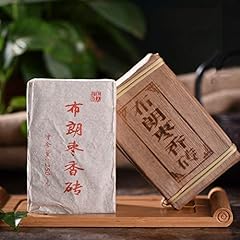 250g tè cotto usato  Spedito ovunque in Italia 