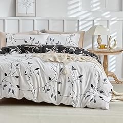 Lekesky reversible duvet for sale  Delivered anywhere in USA 
