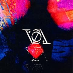 Love the void d'occasion  Livré partout en Belgiqu