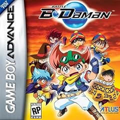 Battle daman for sale  Delivered anywhere in USA 