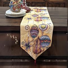 Dada bedding bohemian for sale  Delivered anywhere in USA 