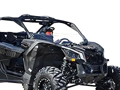 Superatv half windshield for sale  Delivered anywhere in USA 