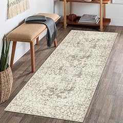 Runner rugs hallway for sale  Delivered anywhere in UK