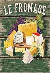 Plaque métal rétro d'occasion  Livré partout en France