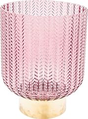Kare design vase gebraucht kaufen  Wird an jeden Ort in Deutschland
