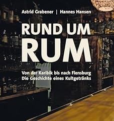 Rund rum karibik gebraucht kaufen  Wird an jeden Ort in Deutschland