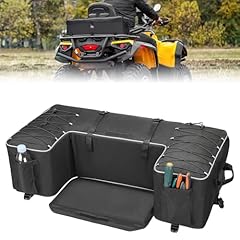 Kemimoto upgrade atv for sale  Delivered anywhere in USA 