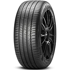 Pirelli 205 r17 usato  Spedito ovunque in Italia 